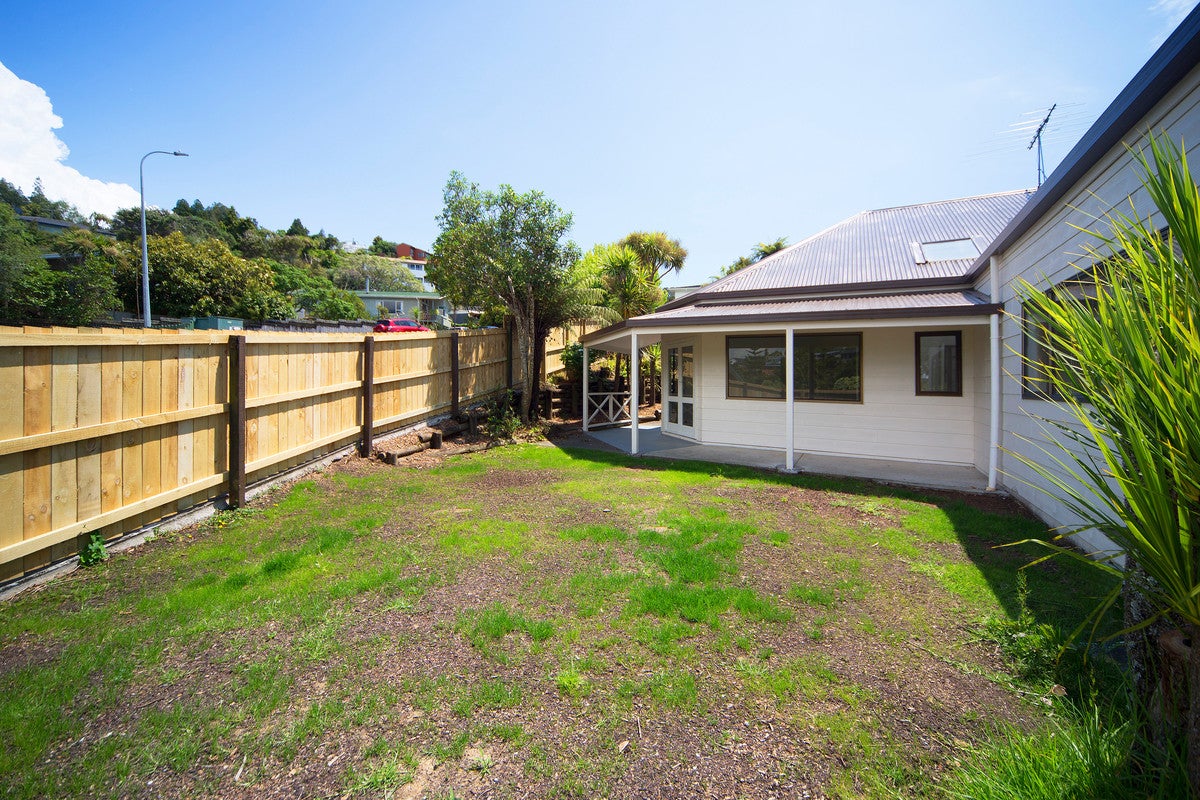 33 CORRIC HILL, Torbay, Auckland - Carousel 14