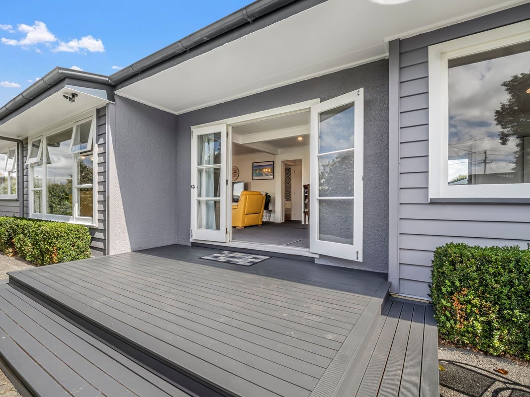 25A Monrad Street, Highbury, Palmerston North - Carousel 2