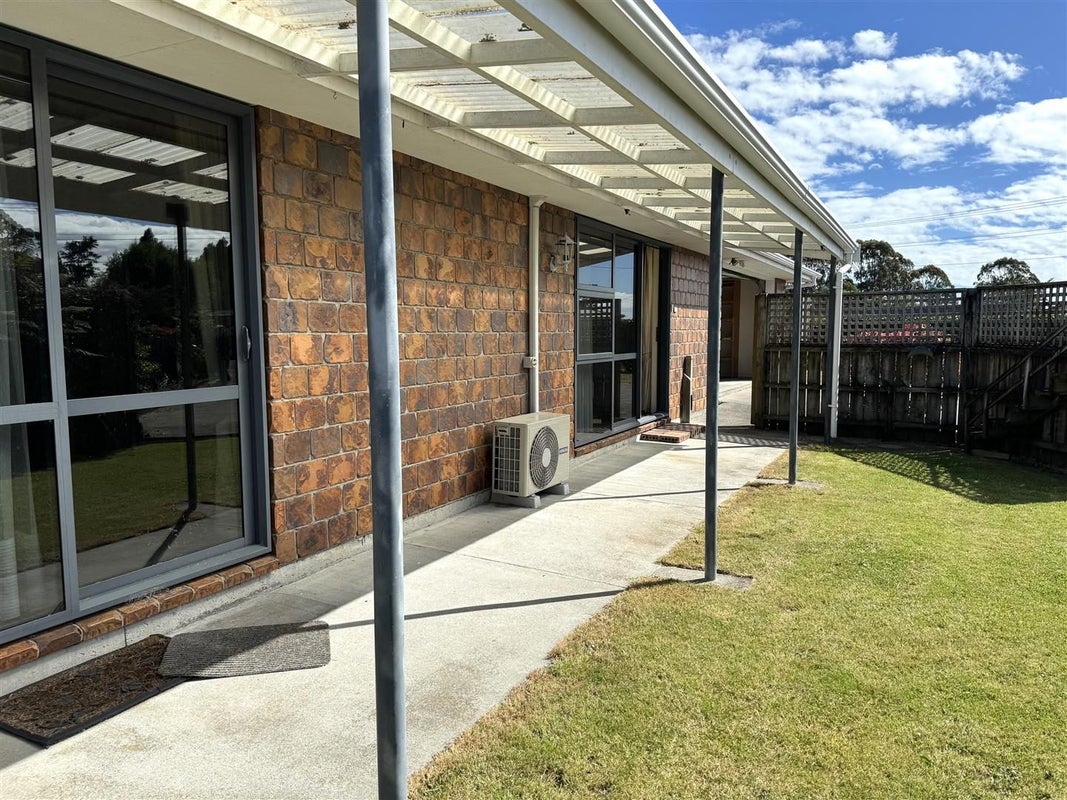 105 Kaniere Road, Kaniere, Hokitika - Carousel 2