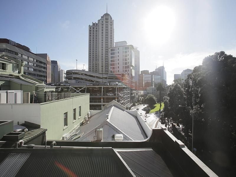 5D/22 Kitchener Street, Auckland Central, Auckland - Carousel 8
