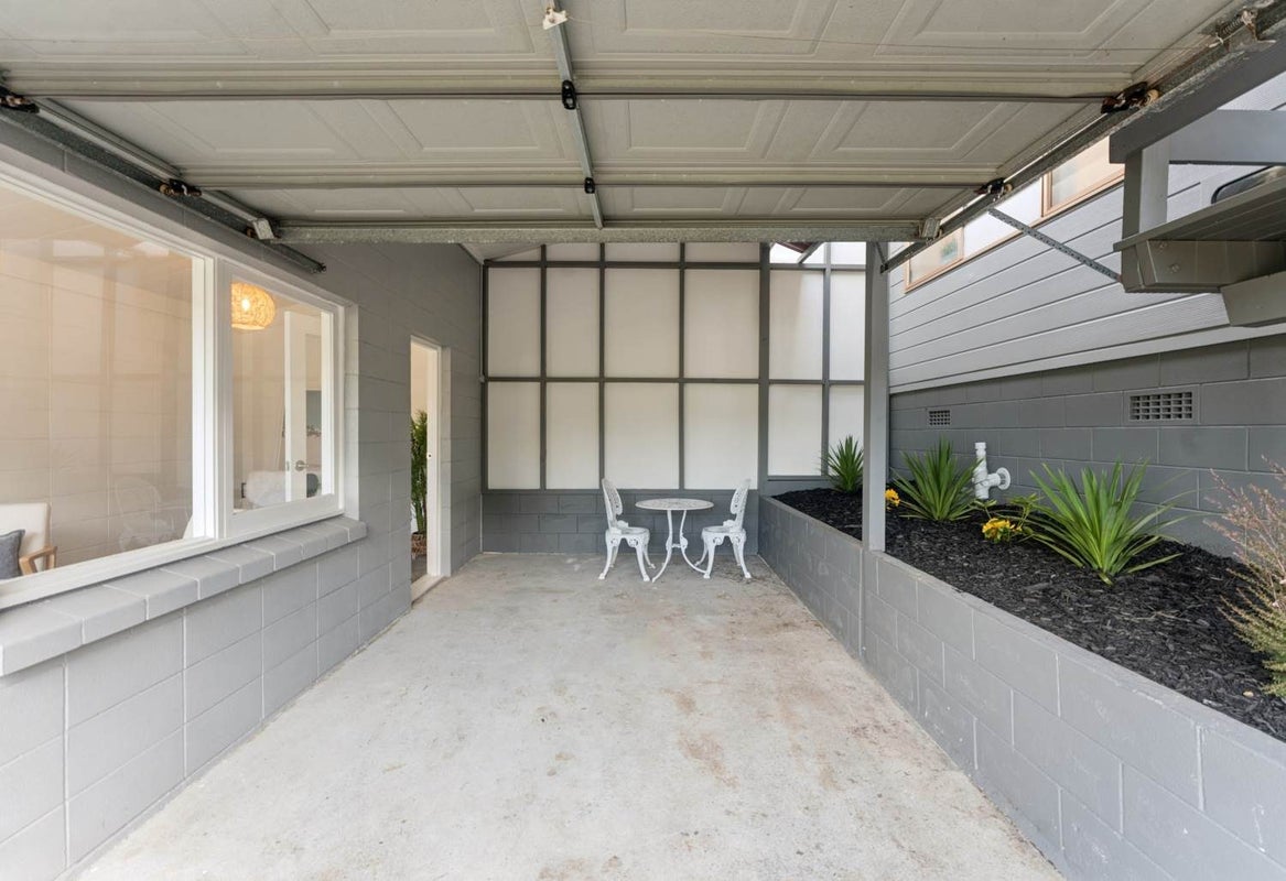 2 Ensign Place, Hillcrest, Auckland - Carousel 14