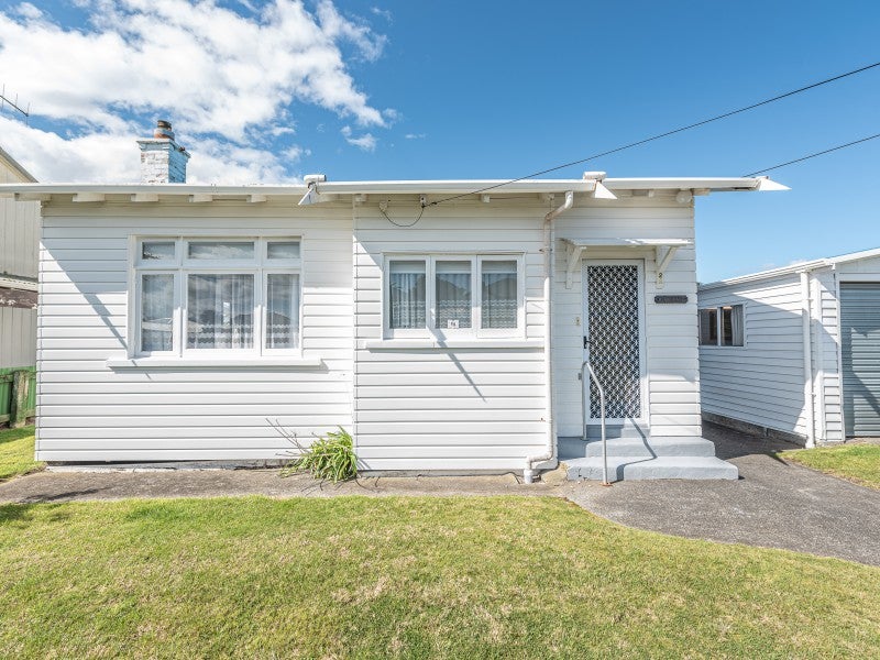 2A Gorran Avenue, Gonville, Whanganui - Carousel 1