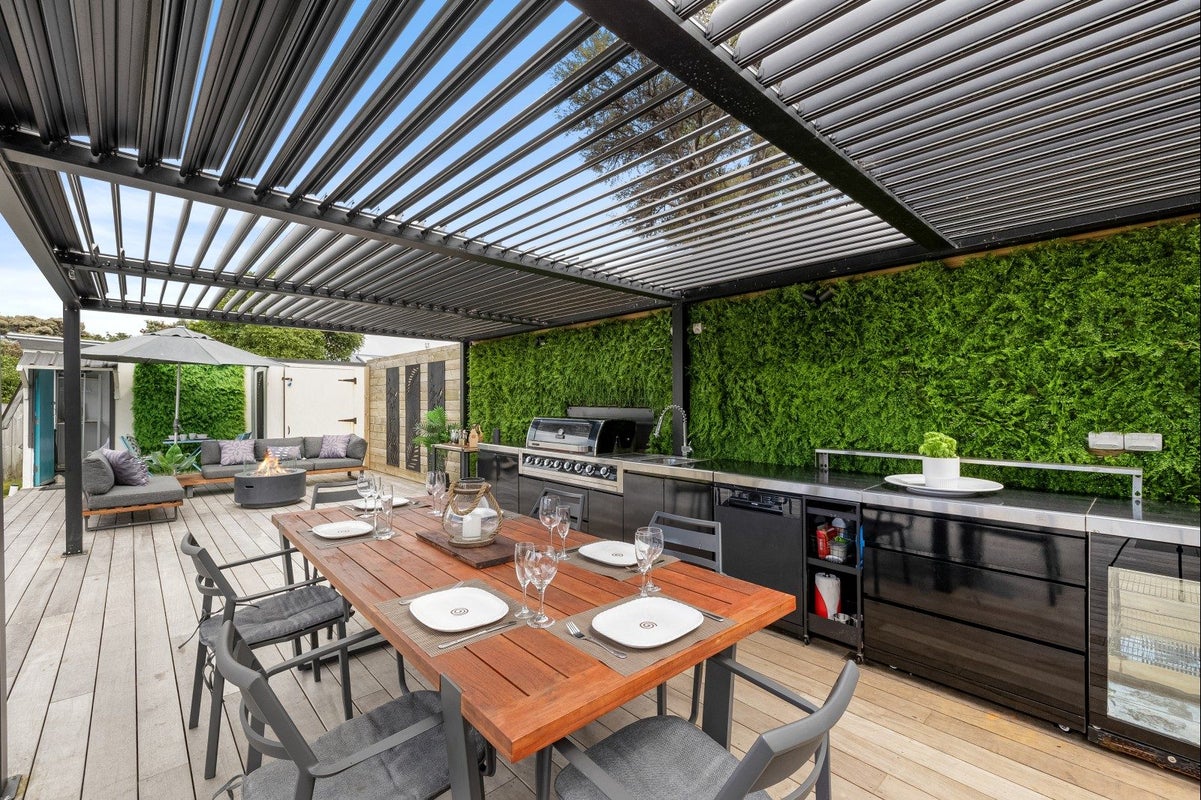 13 Holiday Crescent, Mangawhai Heads, Mangawhai - Carousel 2
