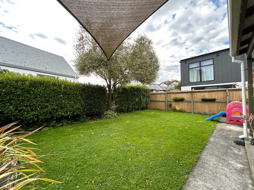 5/85 Southampton Street, Sydenham, Christchurch - Carousel 10