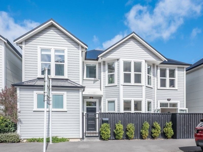 51 Tinakori Road, Thorndon, Wellington - Carousel 1