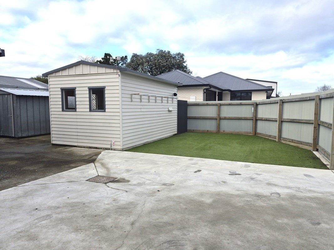 15 Royal Street, Kensington, Timaru - Carousel 2