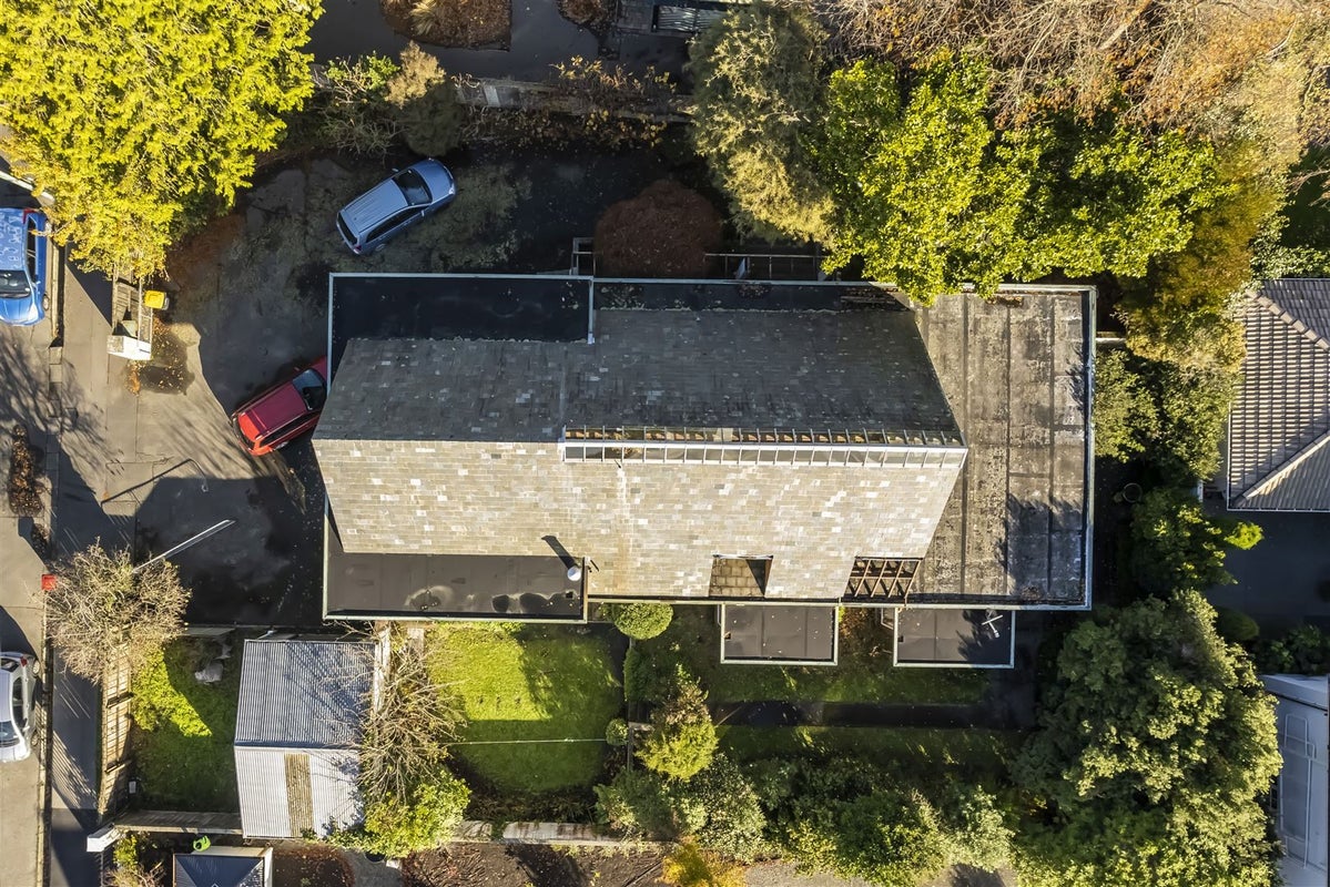 1 Jacksons Road, Merivale, Christchurch - Carousel 23