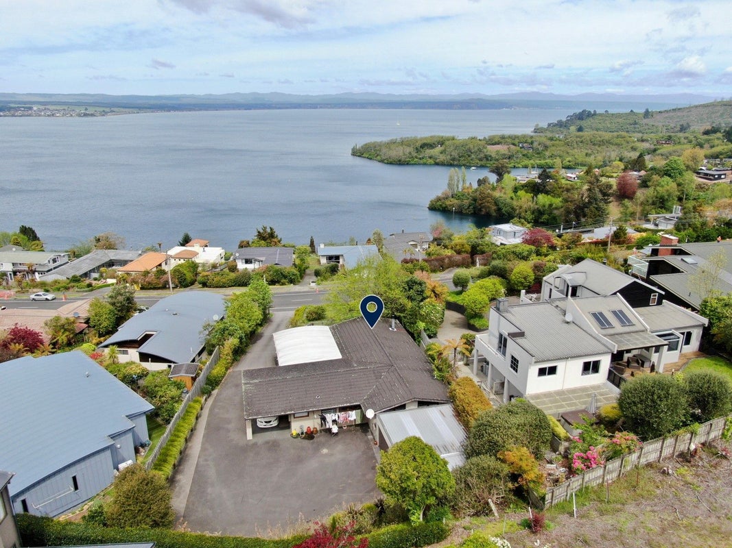 52 Wakeman Road, Acacia Bay, Taupo - Carousel 10
