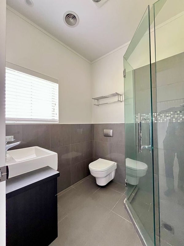 54 Appleby Road, Drury, Drury - Carousel 26