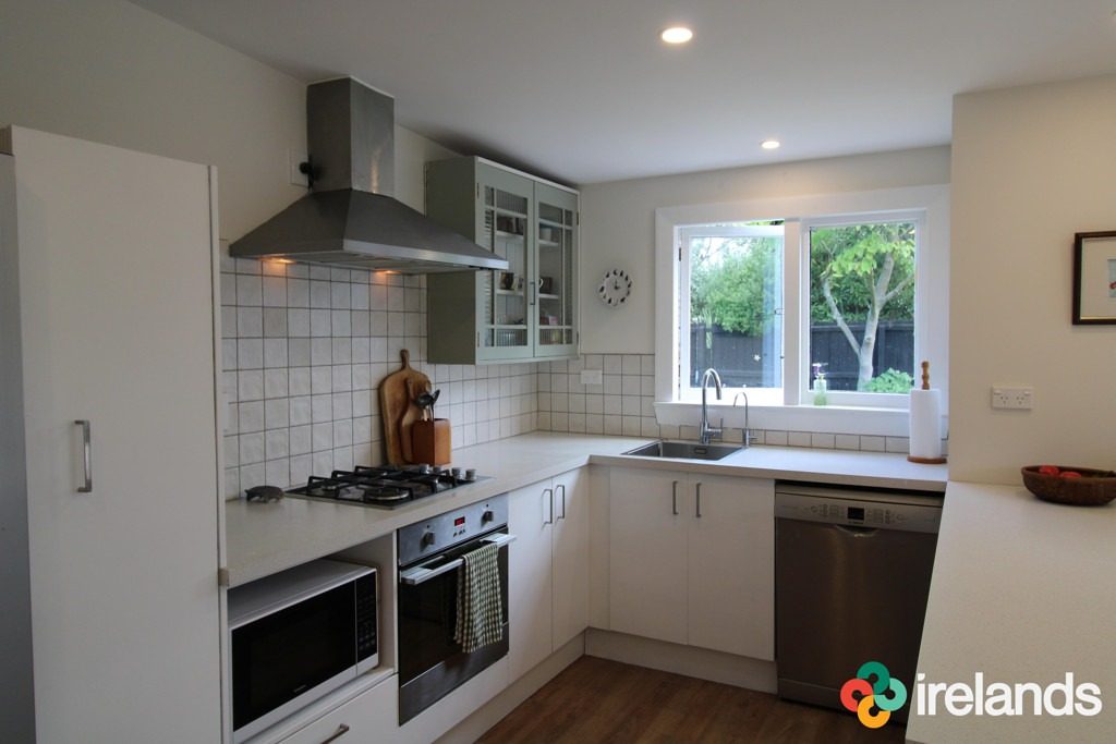 166 MacKenzie Avenue, Woolston, Christchurch - Carousel 2
