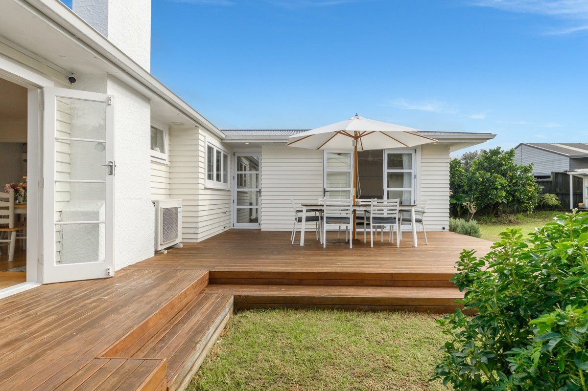 66 Kingswood Road, Brookfield, Tauranga - Carousel 2