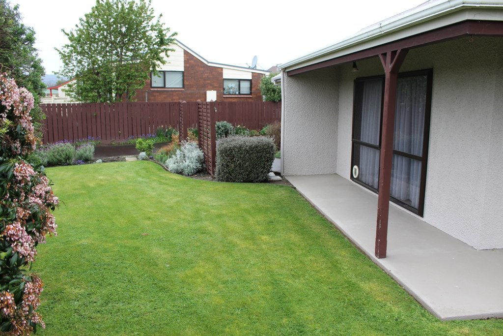 79 Cherry Drive, Mosgiel, Mosgiel - Carousel 2