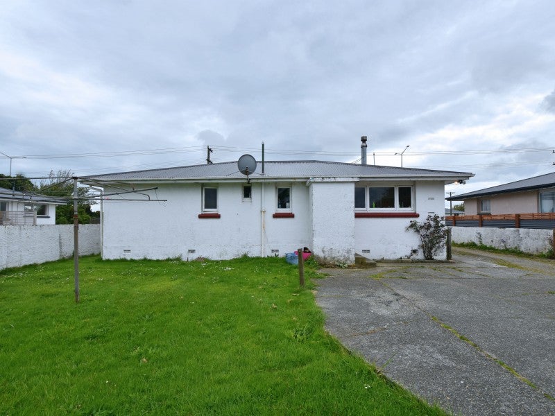 25 Stirrat Street, Kingswell, Invercargill - Carousel 11