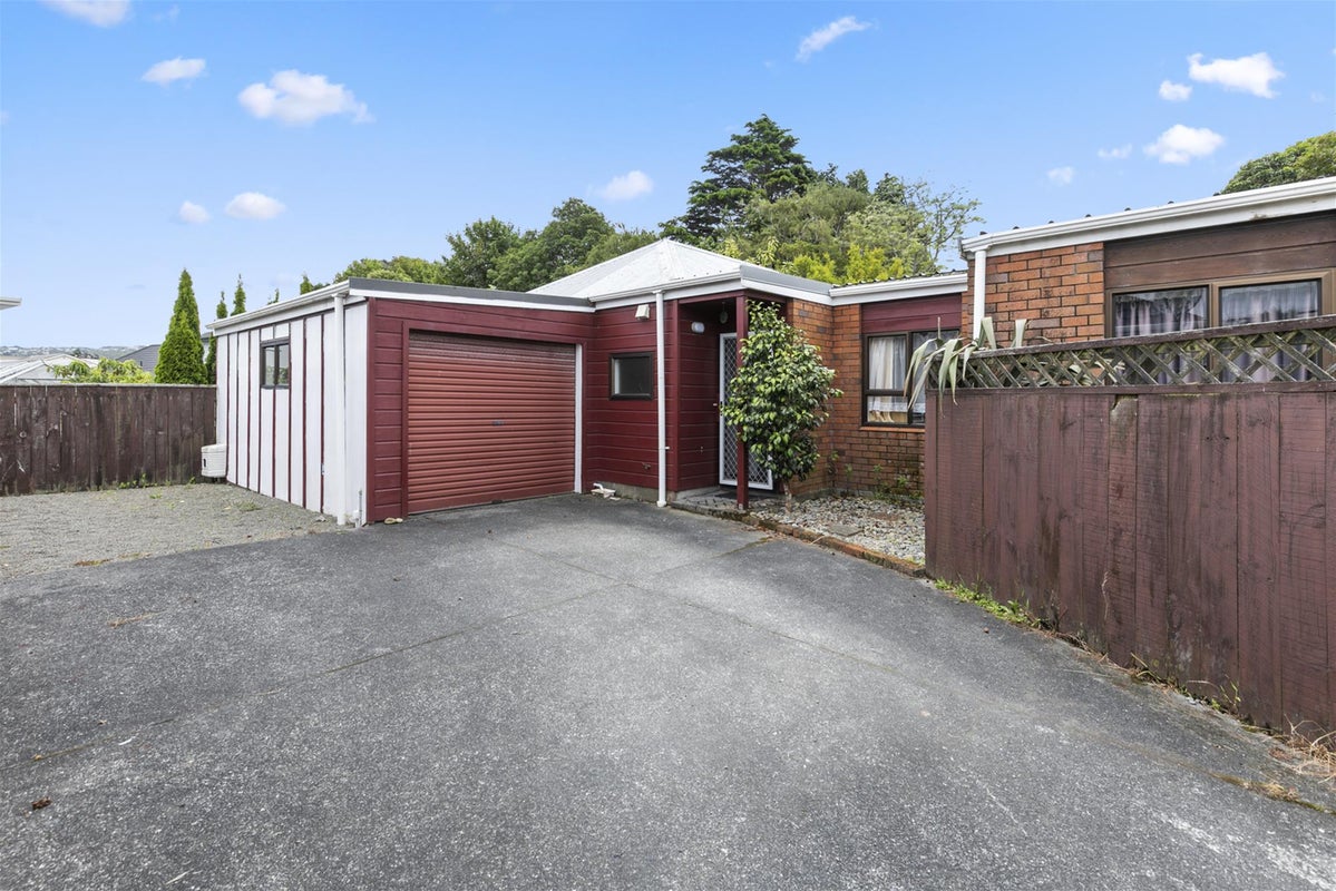 3/725 High ST, BOULCOTT, LOWER HUTT - Carousel 1