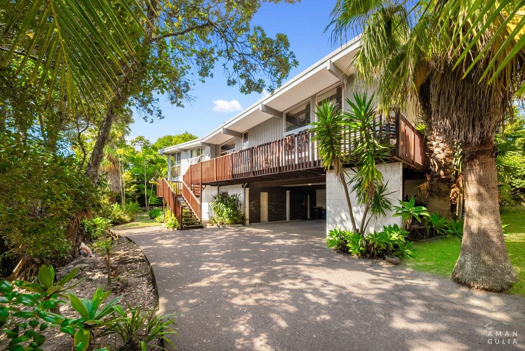 3 Kathleen Street, Totara Vale, Auckland - Carousel 2
