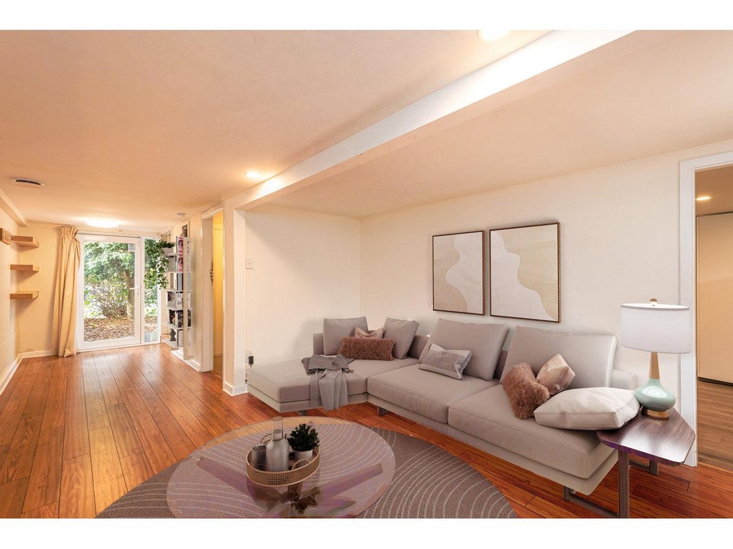 3 Kinloch Street, St Albans, Christchurch - Carousel 2