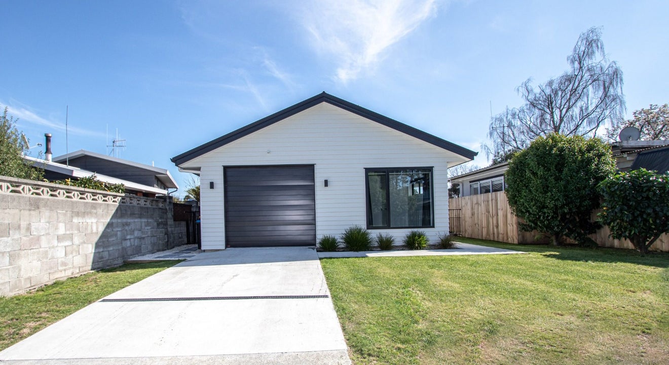 9 Mansfield Street, Leamington, Cambridge - Carousel 21