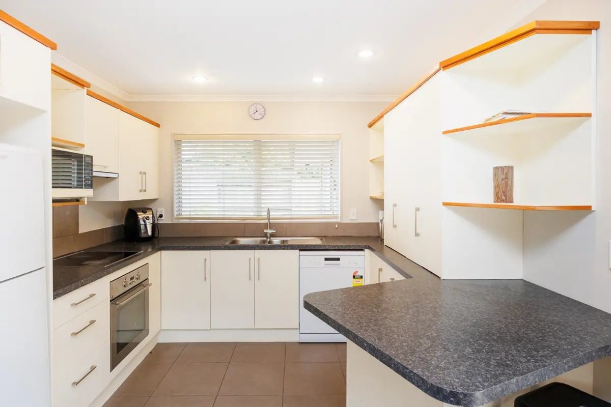 449A Featherston Street, Palmerston North, Palmerston North - Carousel 1