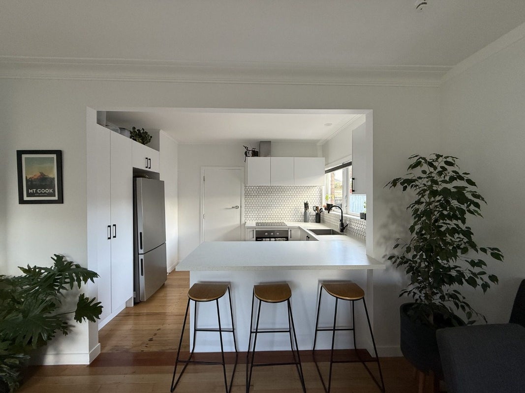 4/20 Domett Avenue, Epsom, Auckland - Carousel 2