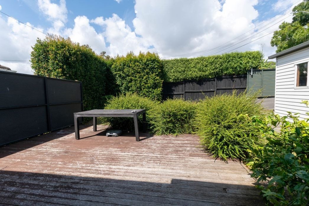 44 Apirana Avenue, Glen Innes, Auckland - Carousel 10
