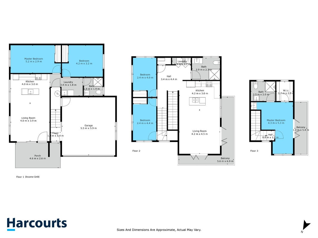 14A Parfitt Street, Mount Roskill, Auckland - Carousel 22