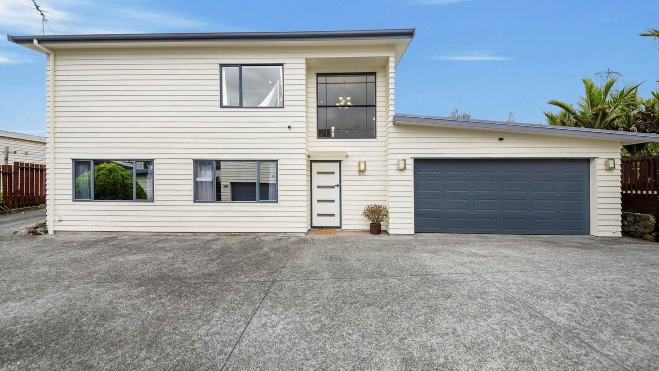 66A Panorama Road, Mount Wellington, Auckland - Carousel 1