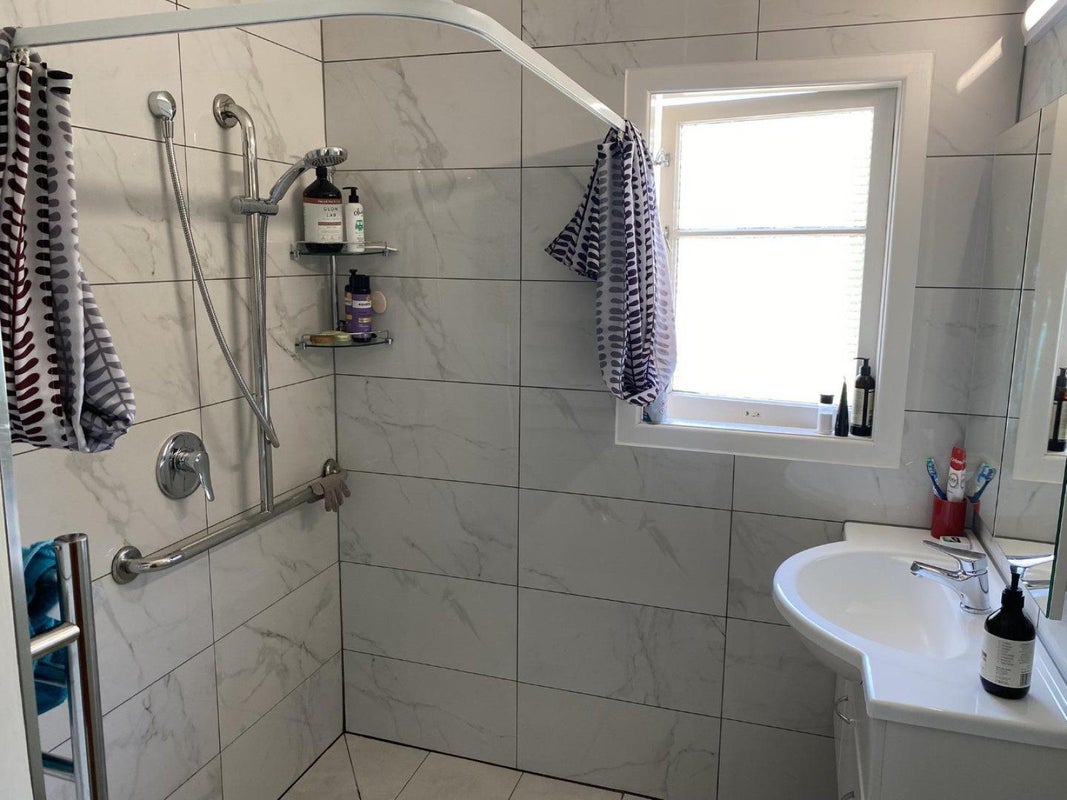 103 Corks Road, Tikipunga, Whangarei - Carousel 8