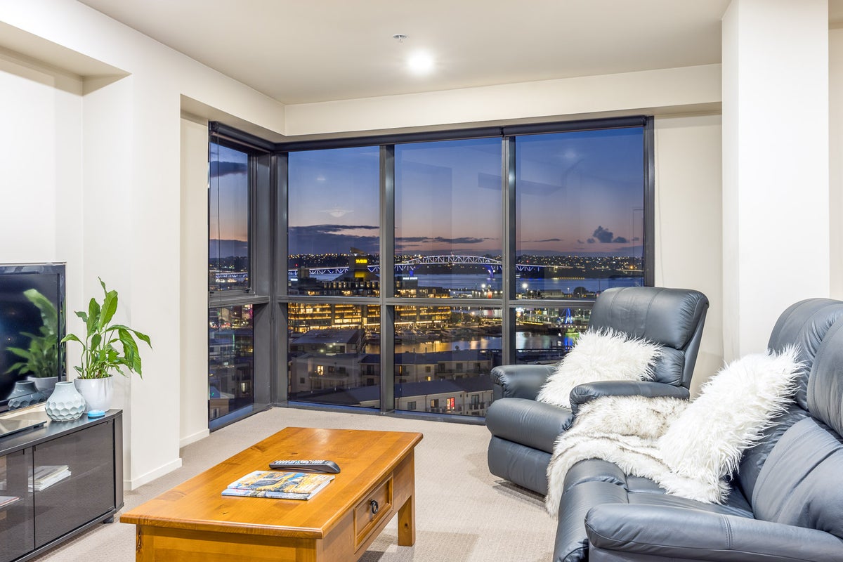 1003/1 Hobson Street, Auckland Central, Auckland - Carousel 2