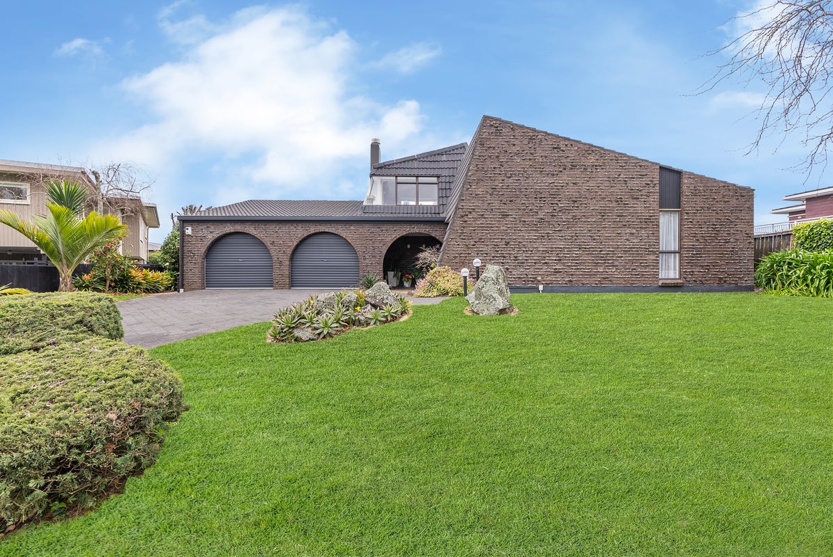 31 Fordyce Avenue, Sunnyhills, Auckland - Carousel 2