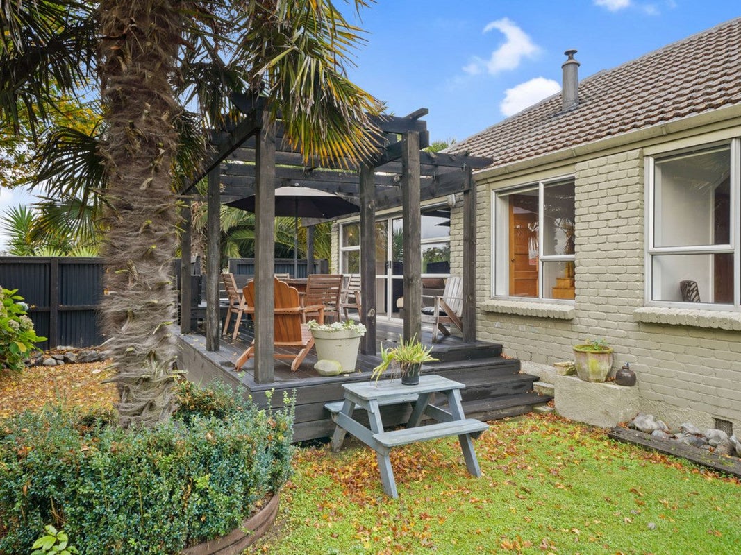 18 Garvins Road, Hornby, Christchurch - Carousel 1