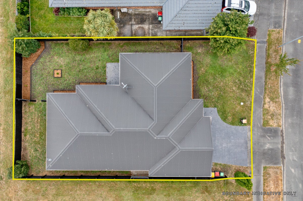 59 Kaniere Avenue, Hei Hei, Christchurch - Carousel 22