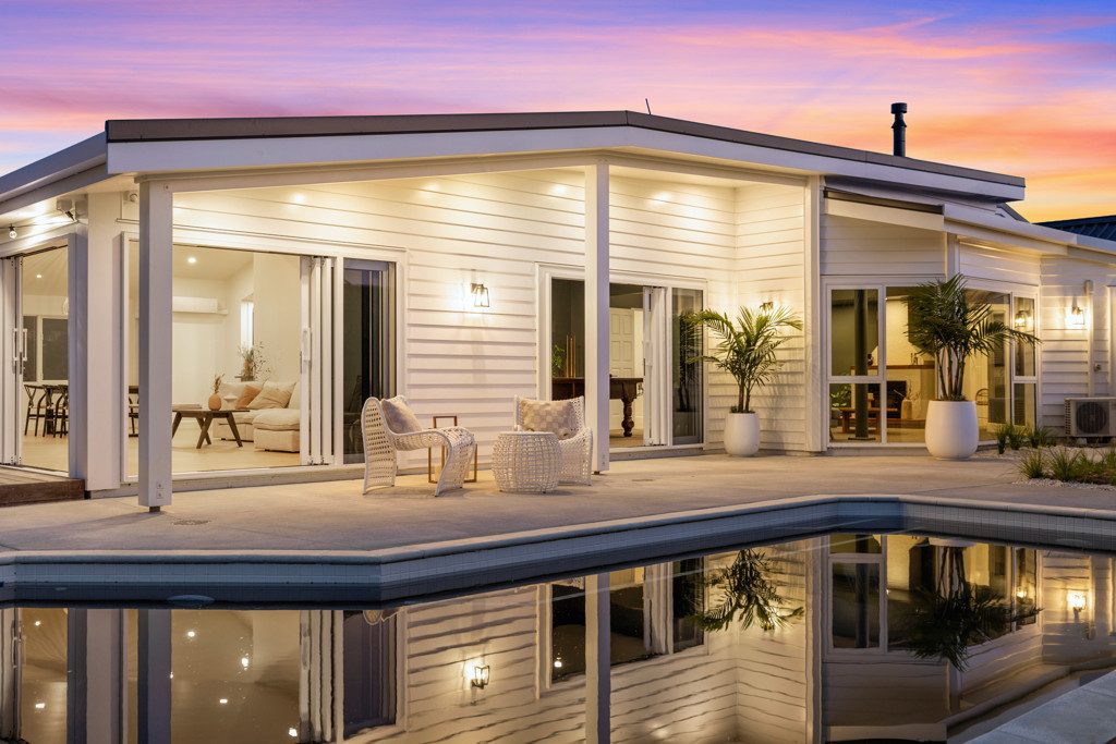 97 WESTMORLAND RISE, Bethlehem, Tauranga - Carousel 2