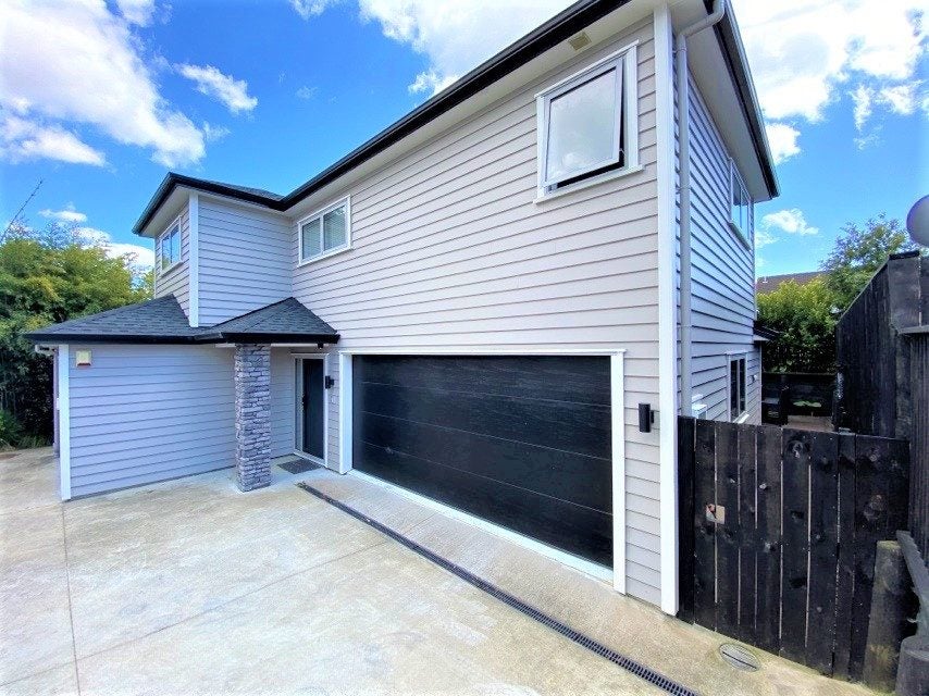 47C Elliot Street, Howick, Auckland - Carousel 1