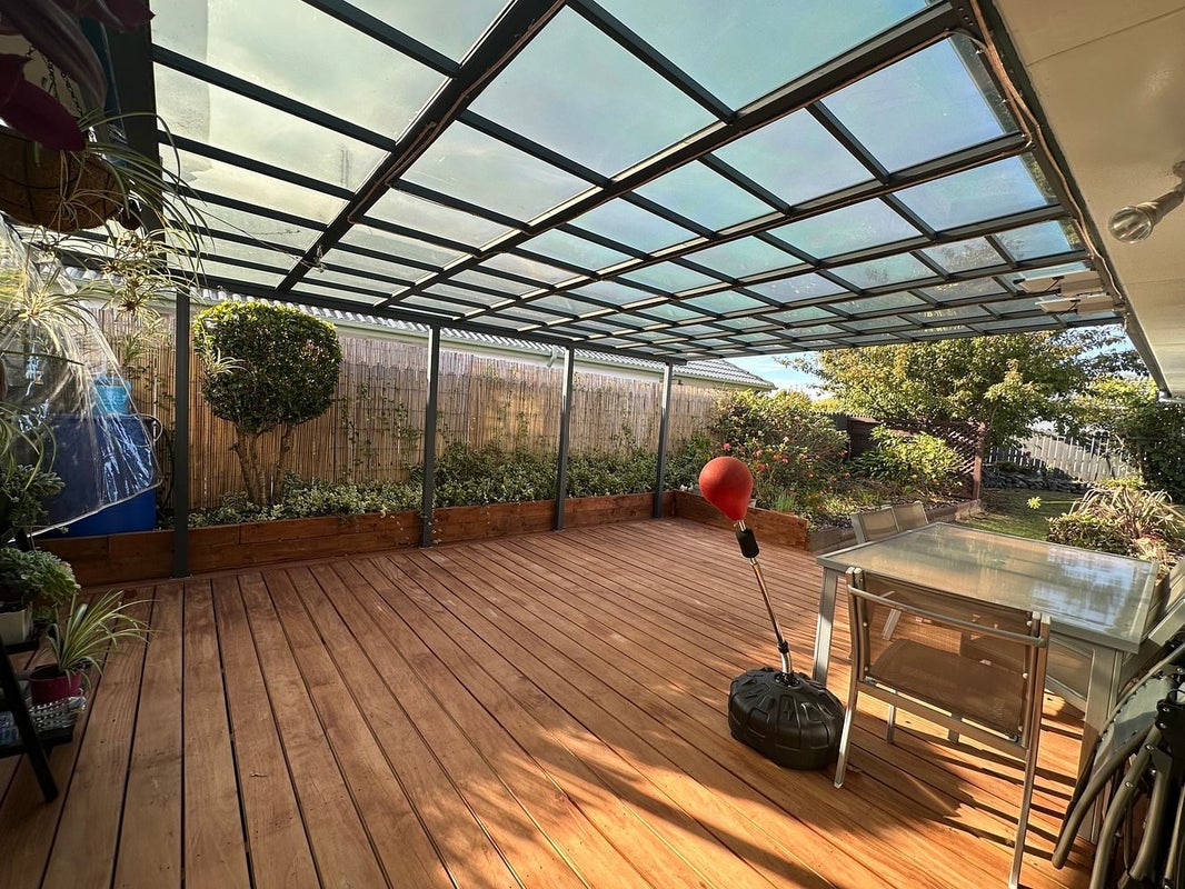 59 Frank Nobilo Drive, Golflands, Auckland - Carousel 1