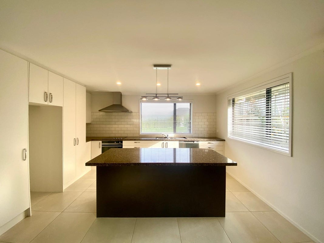 59 Westmuir Crescent, Pokeno - Carousel 2