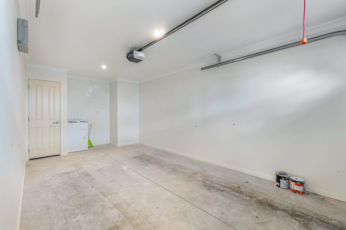 23A Centreway Road, Orewa, Orewa - Carousel 16