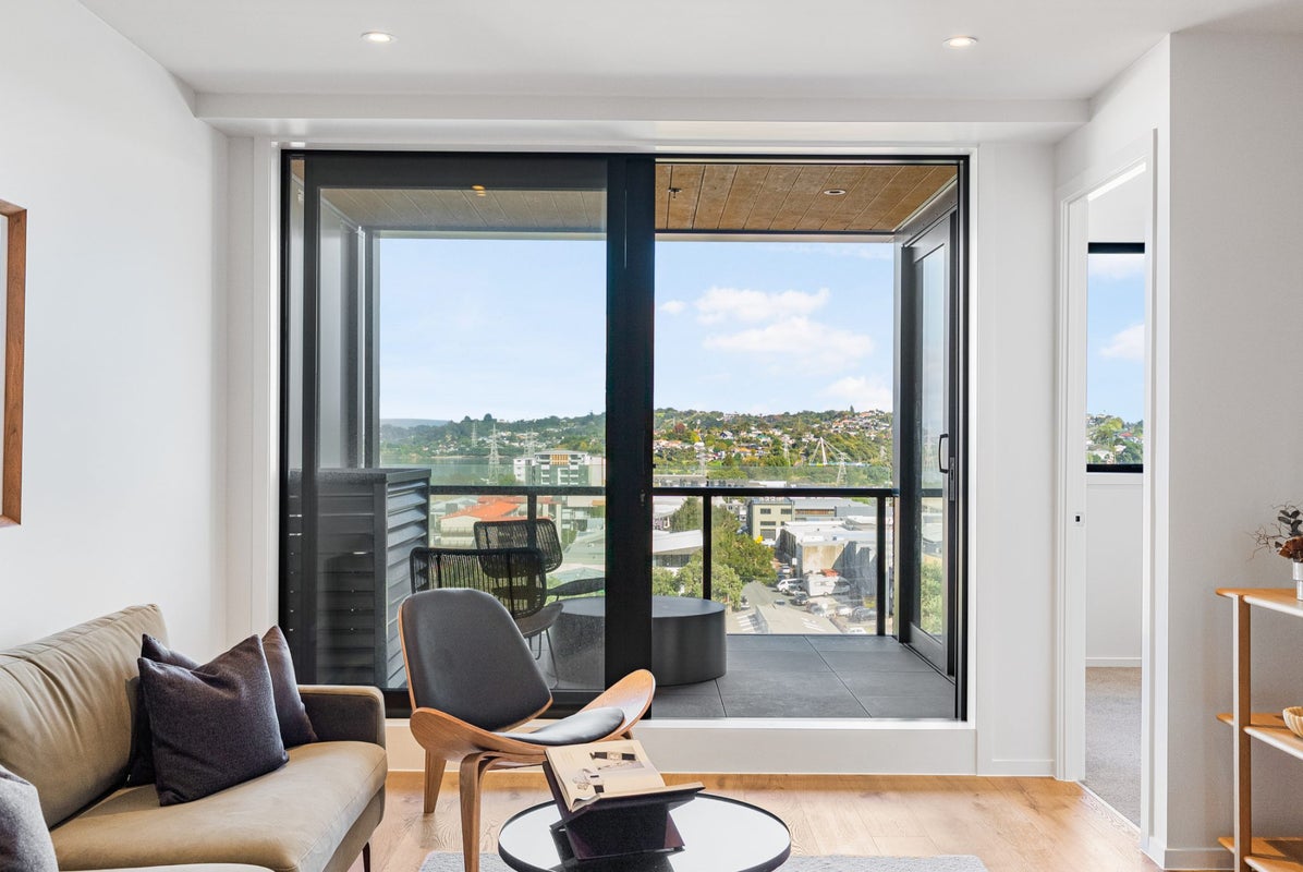 404/158 Onehunga Mall, Onehunga, Auckland - Carousel 2
