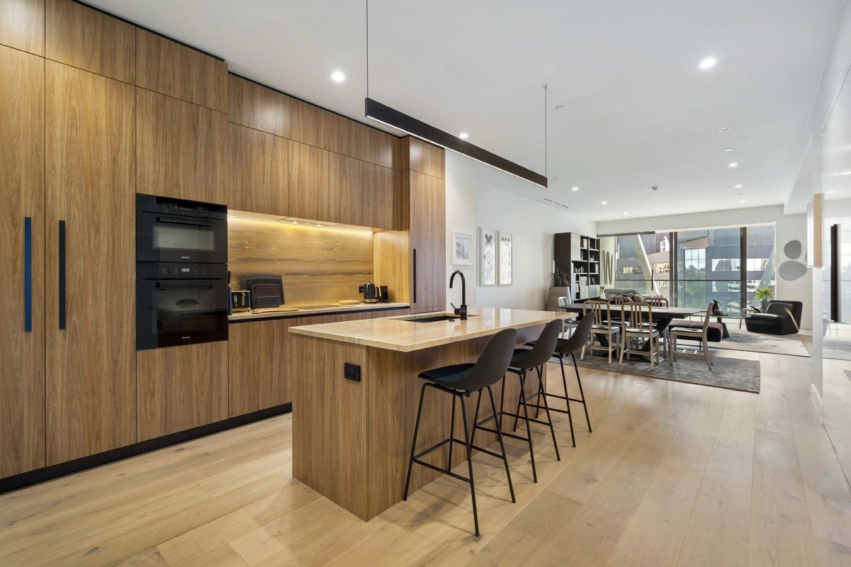 1107/9 Princes Street, Auckland Central, Auckland - Carousel 2