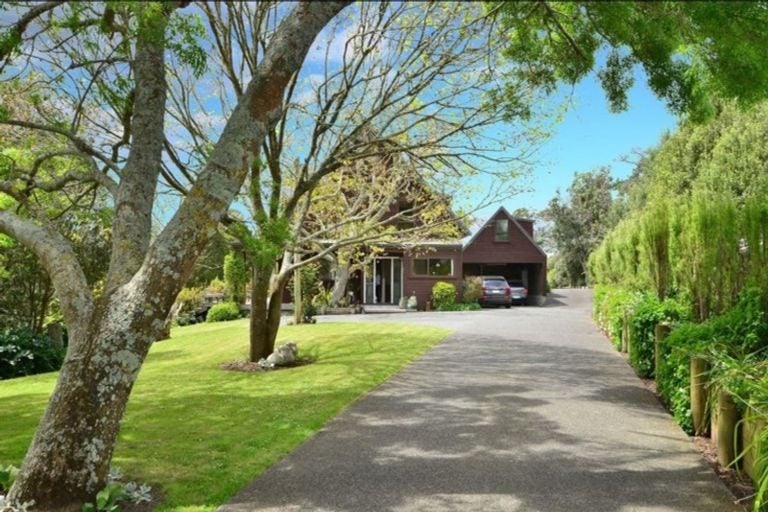 93 Oliver Road, Eastern Beach, Auckland - Carousel 14