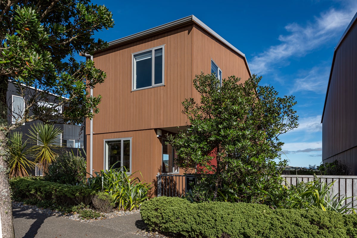 55 Woodridge Drive, Woodridge, Wellington - Carousel 18