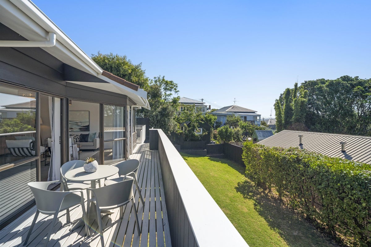 215 Victoria Road, Devonport, Auckland - Carousel 2