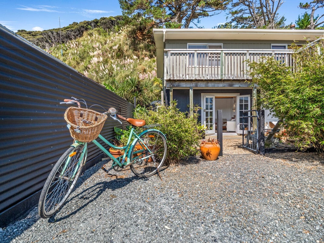 179 Maunsell Road, Tuakau - Carousel 2