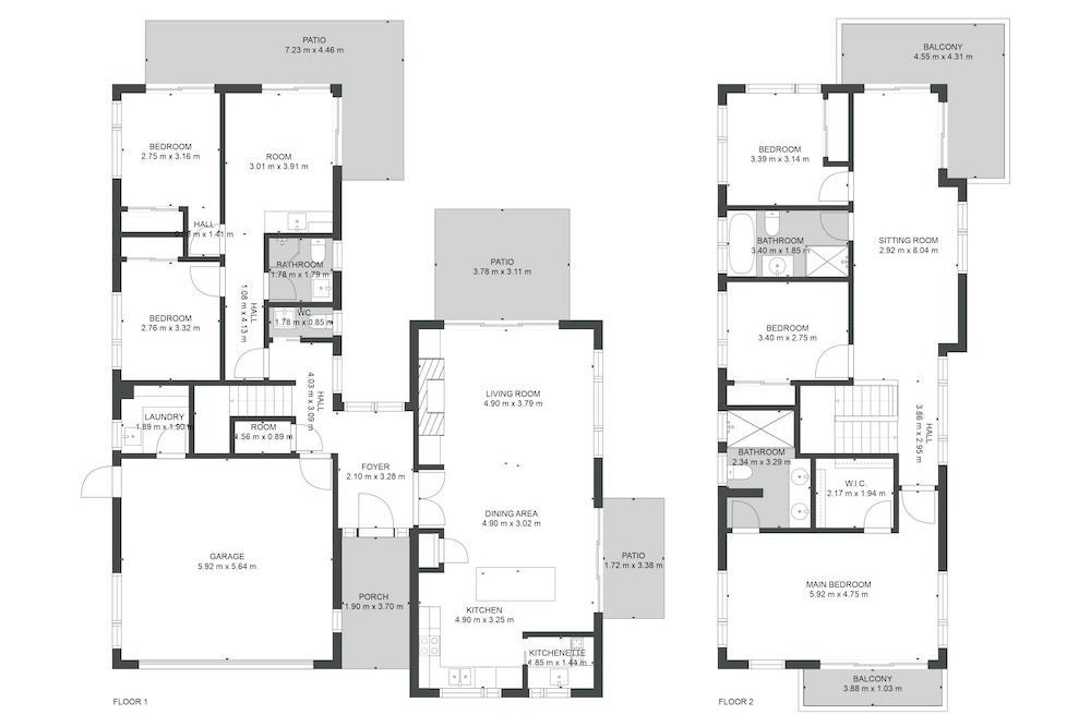 14 Mutetai Road, Clarks Beach, Clarks Beach - Carousel 20