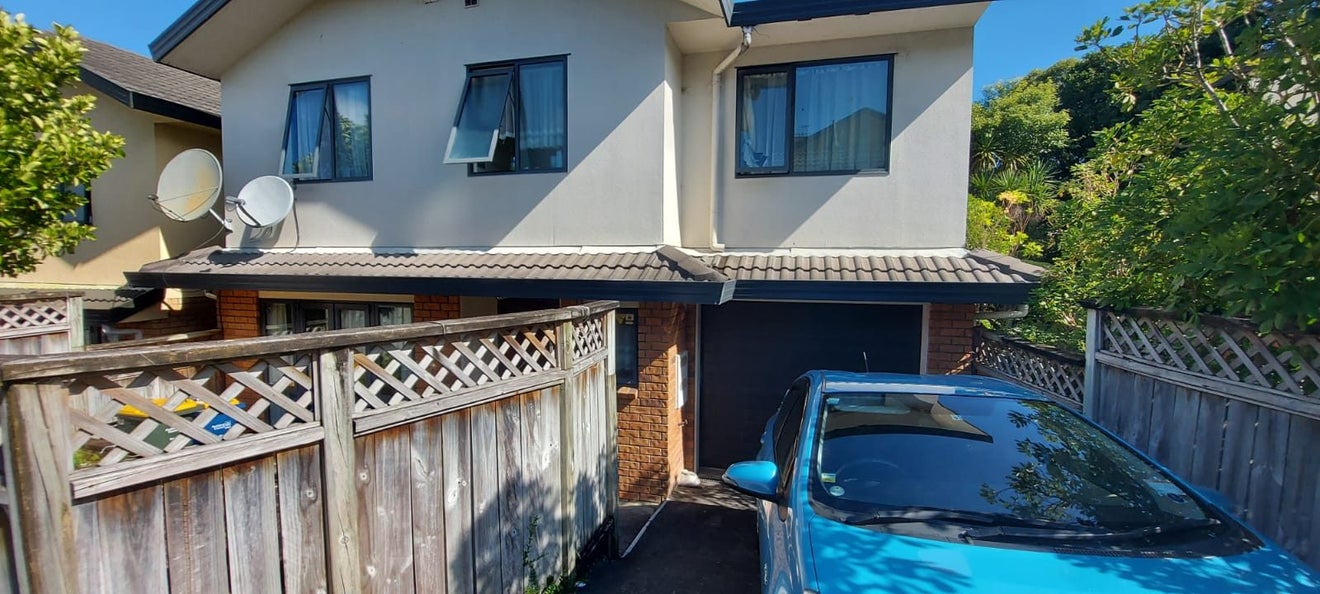 22/2 Arawa Street, New Lynn, Auckland - Carousel 2