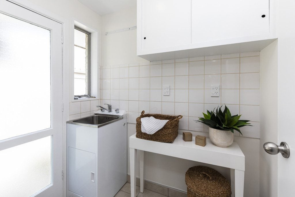 2/21A Quinns Road, Shirley, Christchurch - Carousel 15