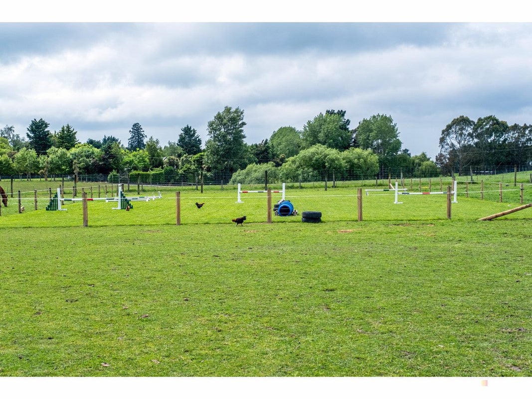 406 Gleniti Road, Hadlow - Carousel 35