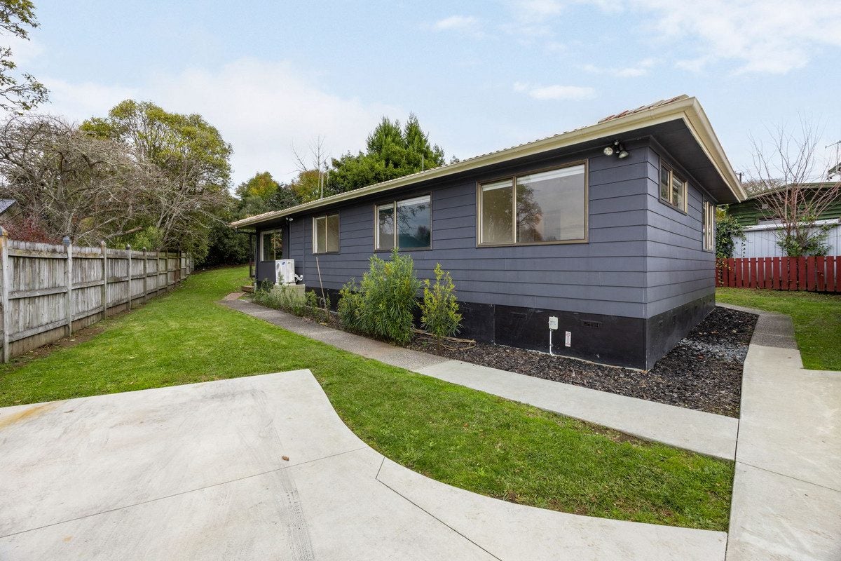7 Eliot Place, Leamington, Cambridge - Carousel 21