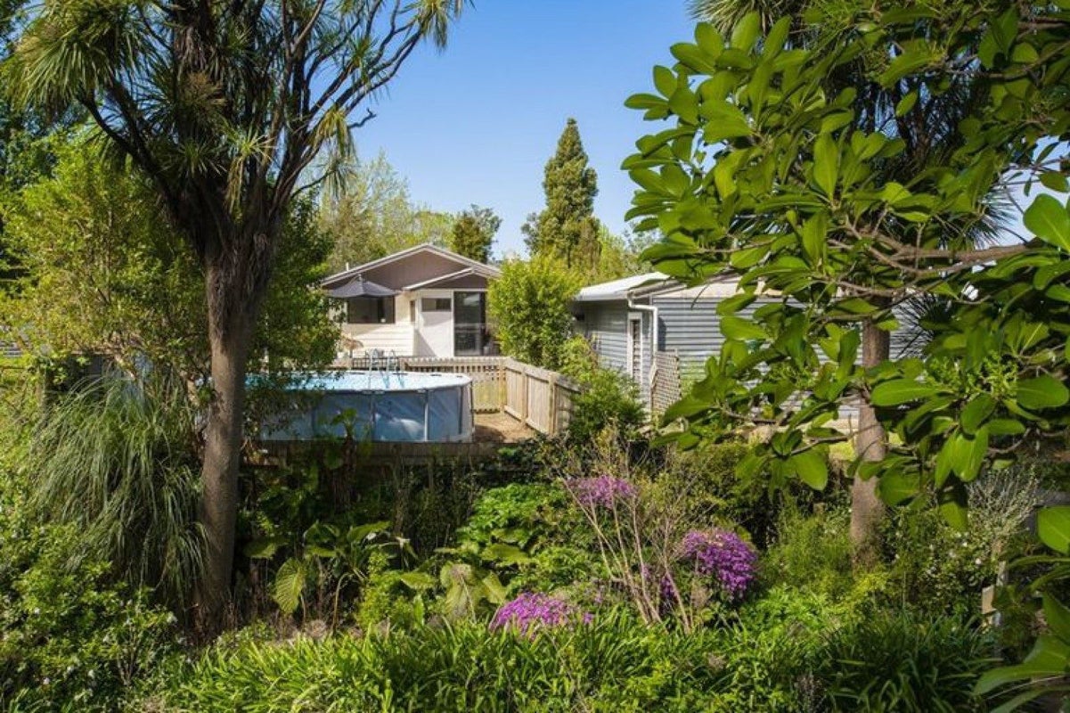 9 Peter Buck Street, Outer Kaiti, Gisborne - Carousel 1