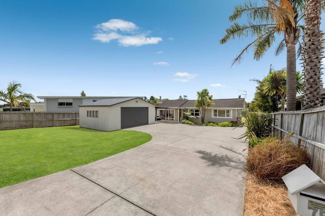 75 Karaka Road, Beachlands, Auckland - Carousel 17