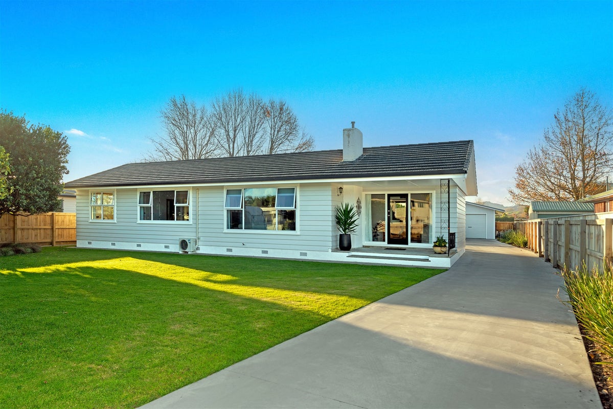 761 Gladstone Road, Te Hapara, Gisborne - Carousel 1